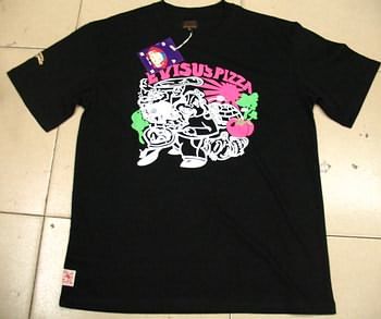 Offer bape, gino, lrg, bbc, evisu, ed hardy T-shirt